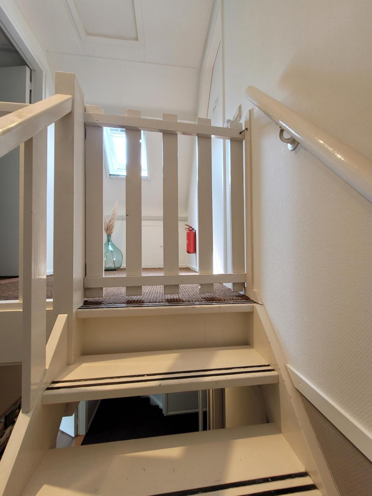 B&B Villa Giethoorn - Canalview, Privacy & Parking ภายนอก รูปภาพ